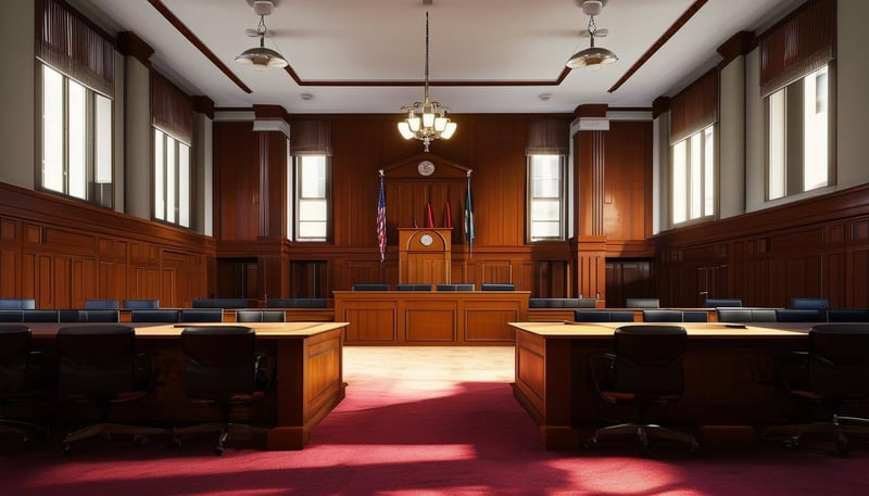 courtroom-1